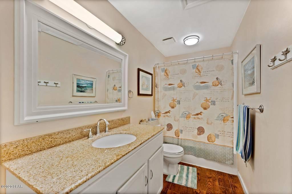 46 Chateau Road, Unit 46 Panama City Beach, FL 32413 - Photo 14 of 29 Gallery Image 14