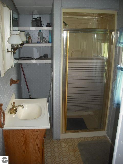 9537 Mcclelland Road Breckenridge, MI 48615 - Photo 13 of 24 1784836-12.JPG