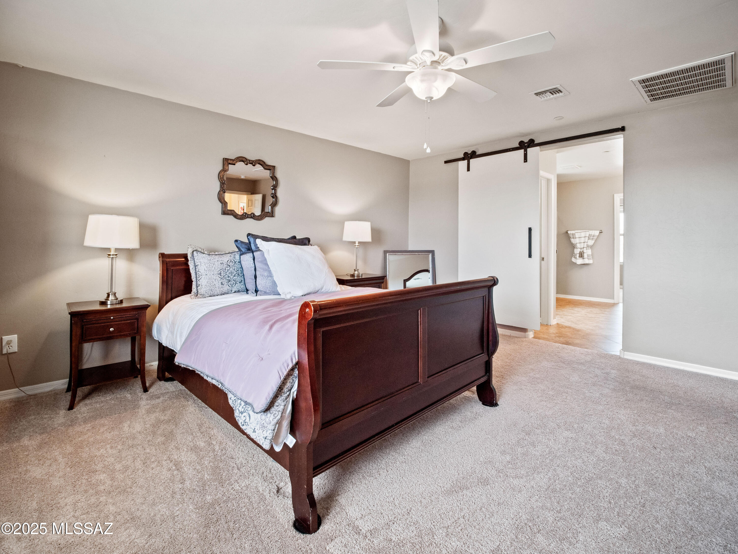 741 South Desert Haven Road Vail, AZ 85641 - Photo 37 of 53 Gallery Image 37