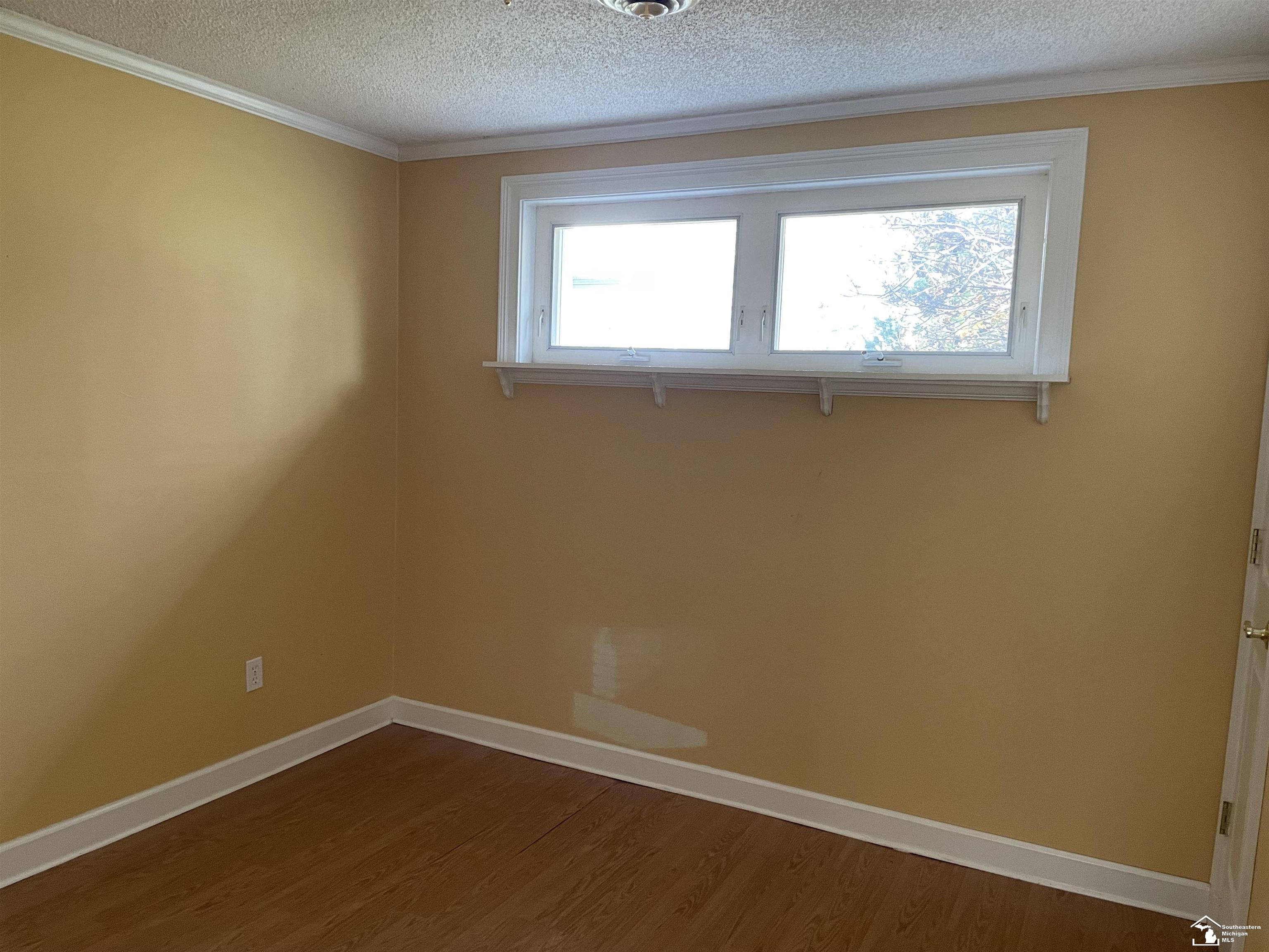 11579 Secor Road Petersburg, MI 49270 - Photo 28 of 33
