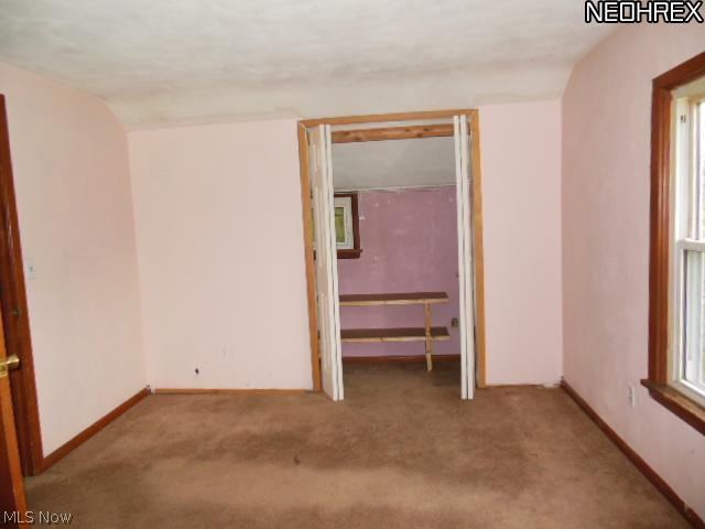 7676 Avon Belden Road North Ridgeville, OH 44039 - Photo 4 of 9