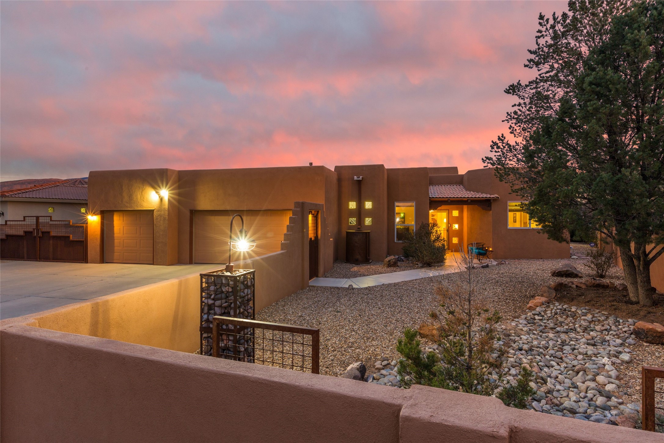 6506 Oersted Road Northeast Rio Rancho, NM 87144 - Photo 1 of 1 Gallery Image 1