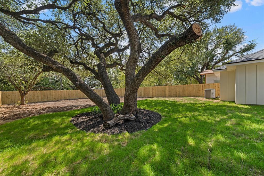 1508 Wilson Avenue Waco, TX 76708 - Photo 16 of 18 Gallery Image 16