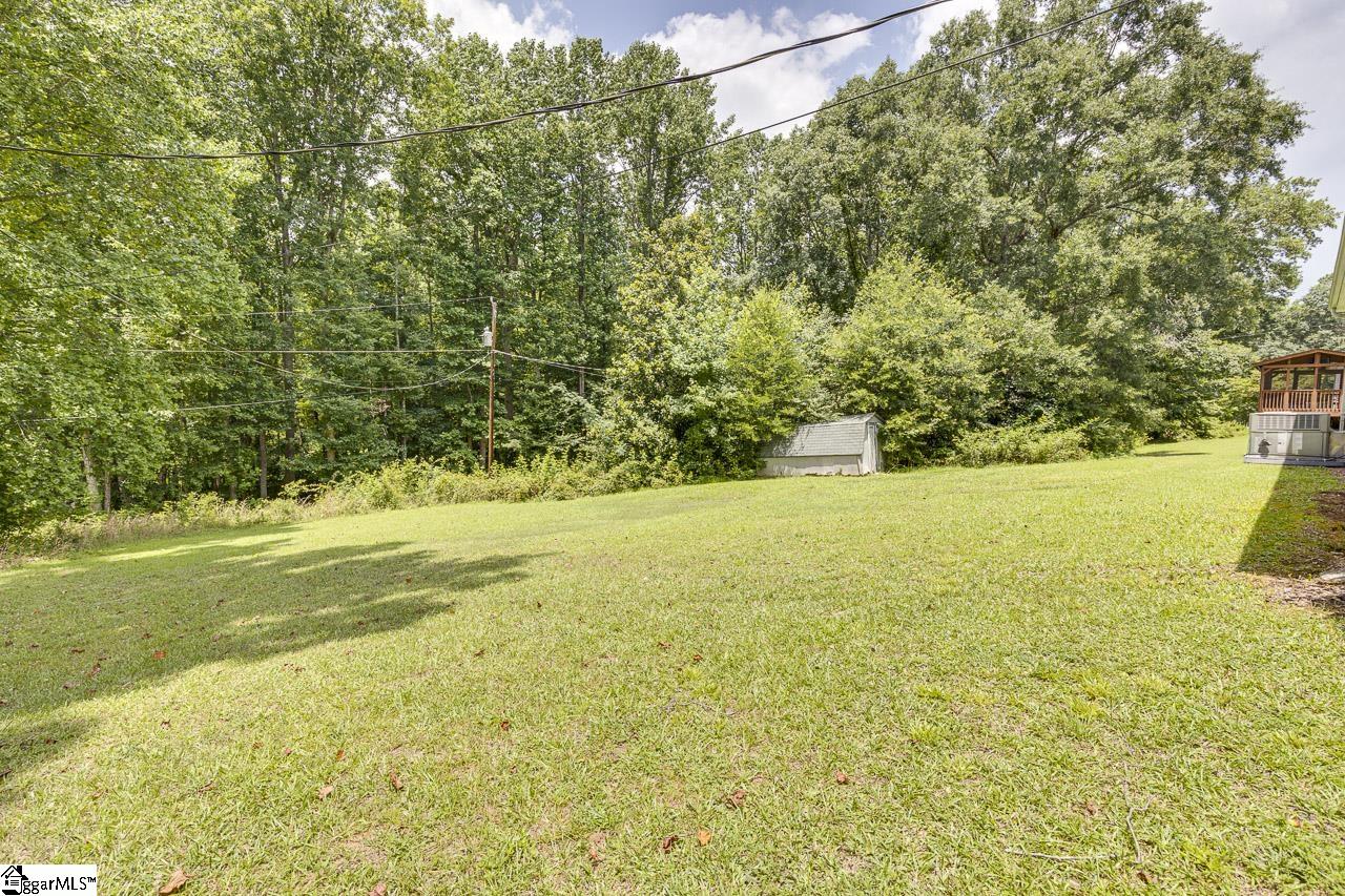 321 Springdale Avenue Liberty, SC 29657 - Photo 30 of 35