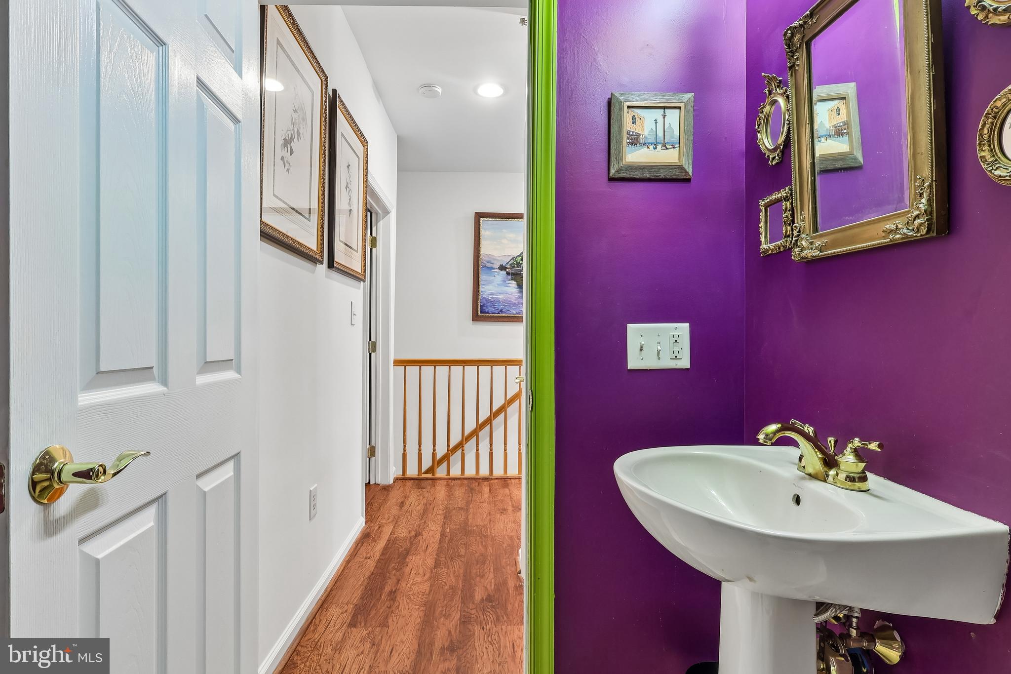 340 Lisa Way Riverton, NJ 08077 - Photo 27 of 44