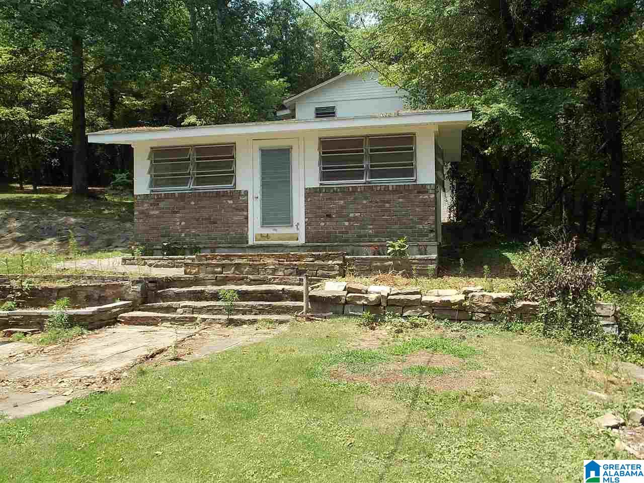 517 2nd Street South Oneonta, AL 35121 - Photo 20 of 30