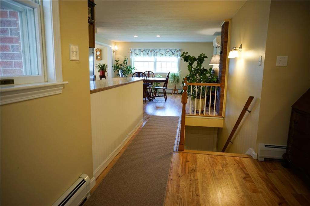 91 Ford Quint Road North Berwick, ME 03906 - Photo 16 of 32 Photo