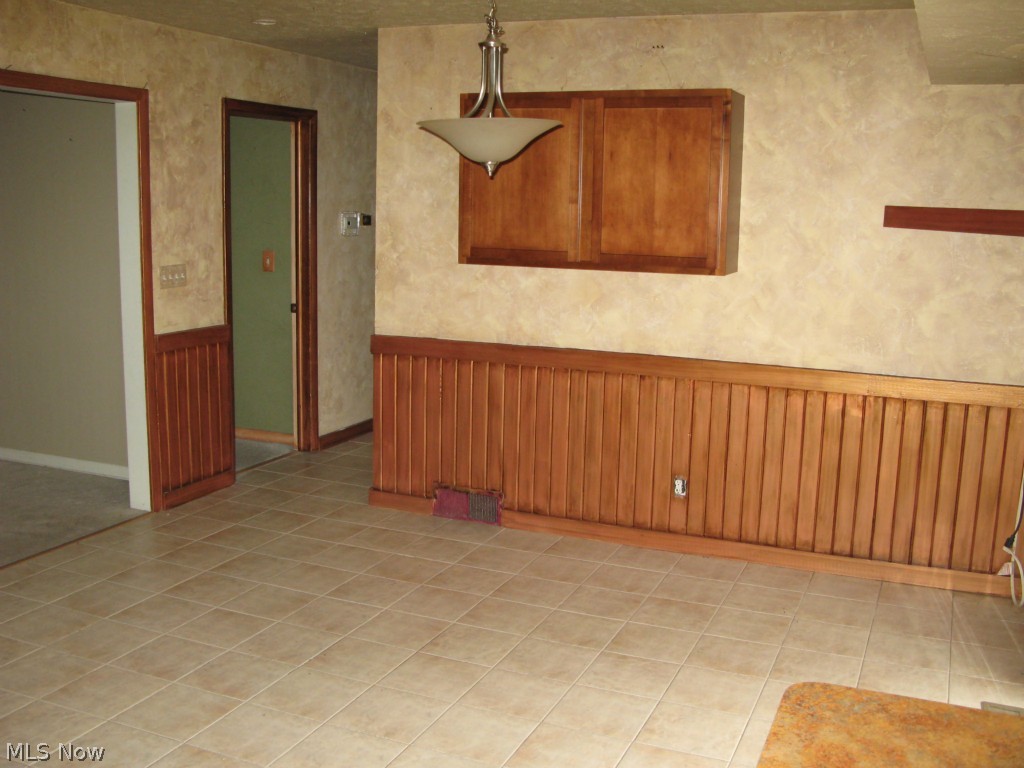 286 Old Forge Road Kent, OH 44240 - Photo 11 of 24
