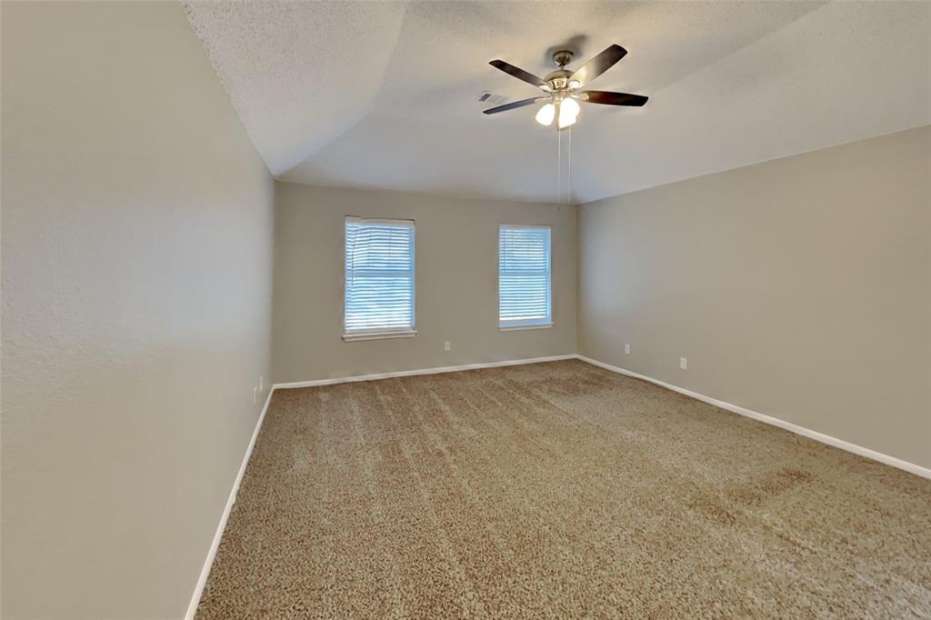 713 Sycamore Creek Road Allen, TX 75002 - Photo 11 of 26 Gallery Image 11