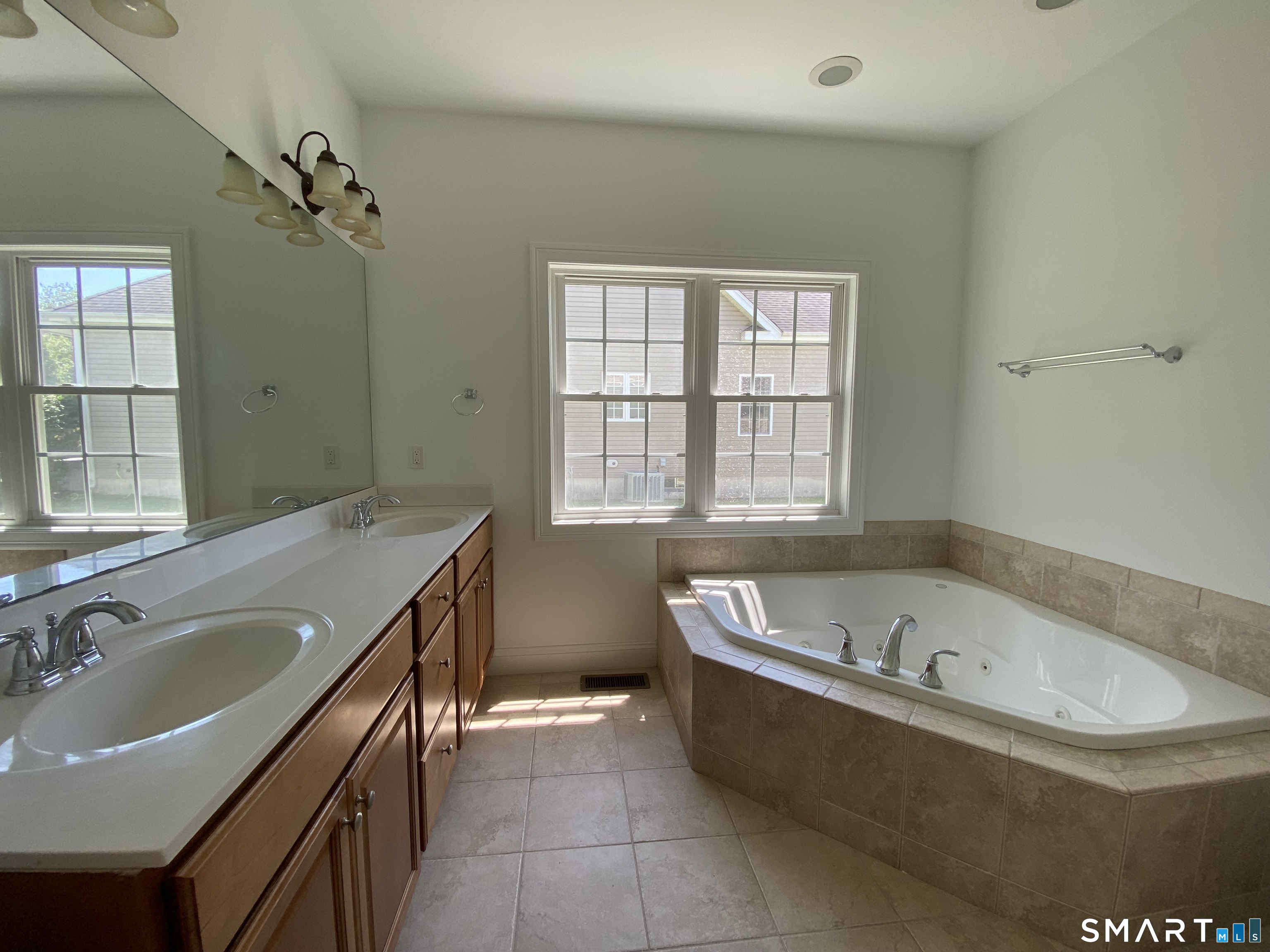 13 Rowland Farm Road, Unit 13 Oxford, CT 06478 - Photo 12 of 21
