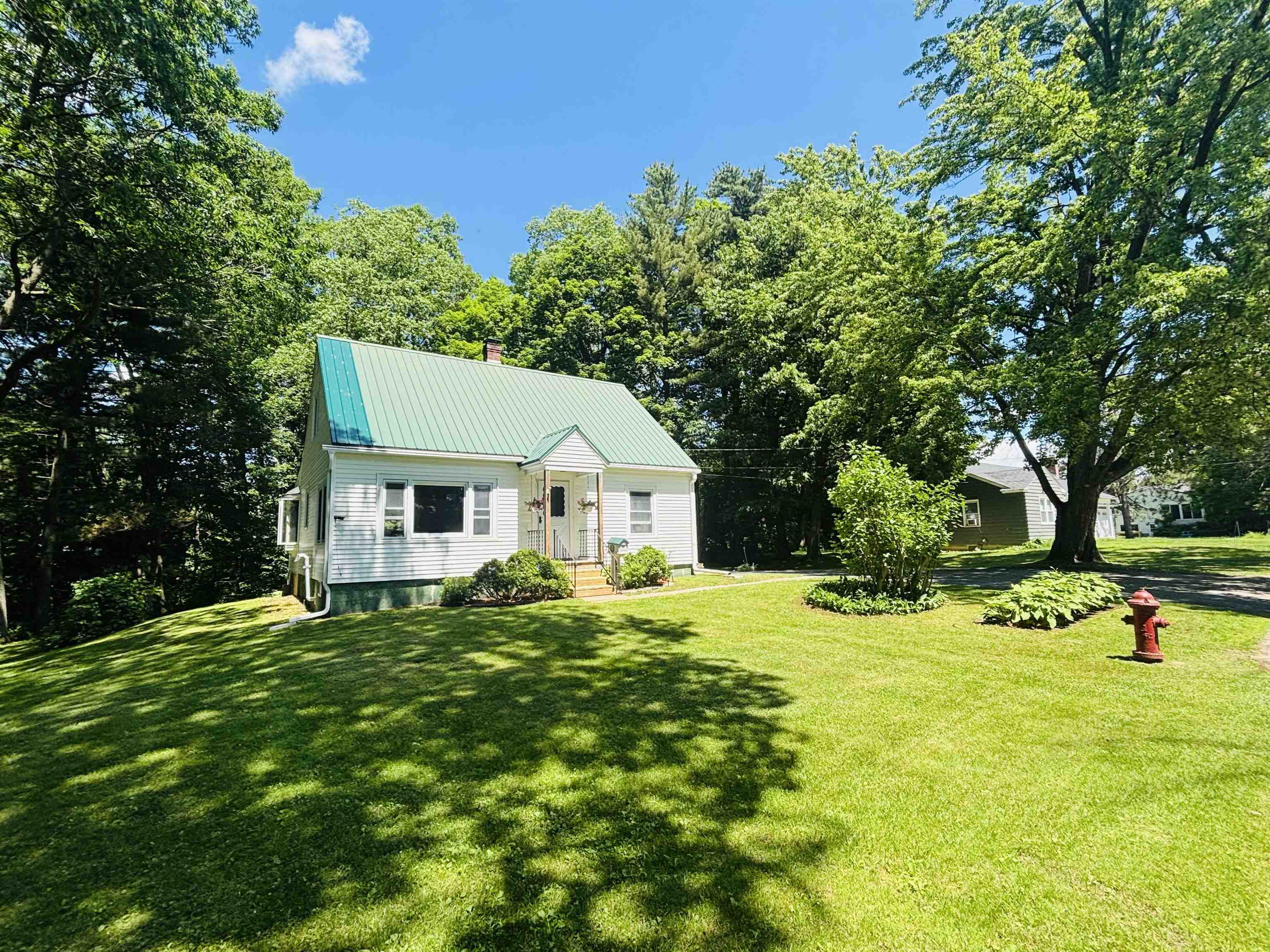 10 Bosworth Street Swanton, VT 05488 - Photo 48 of 54