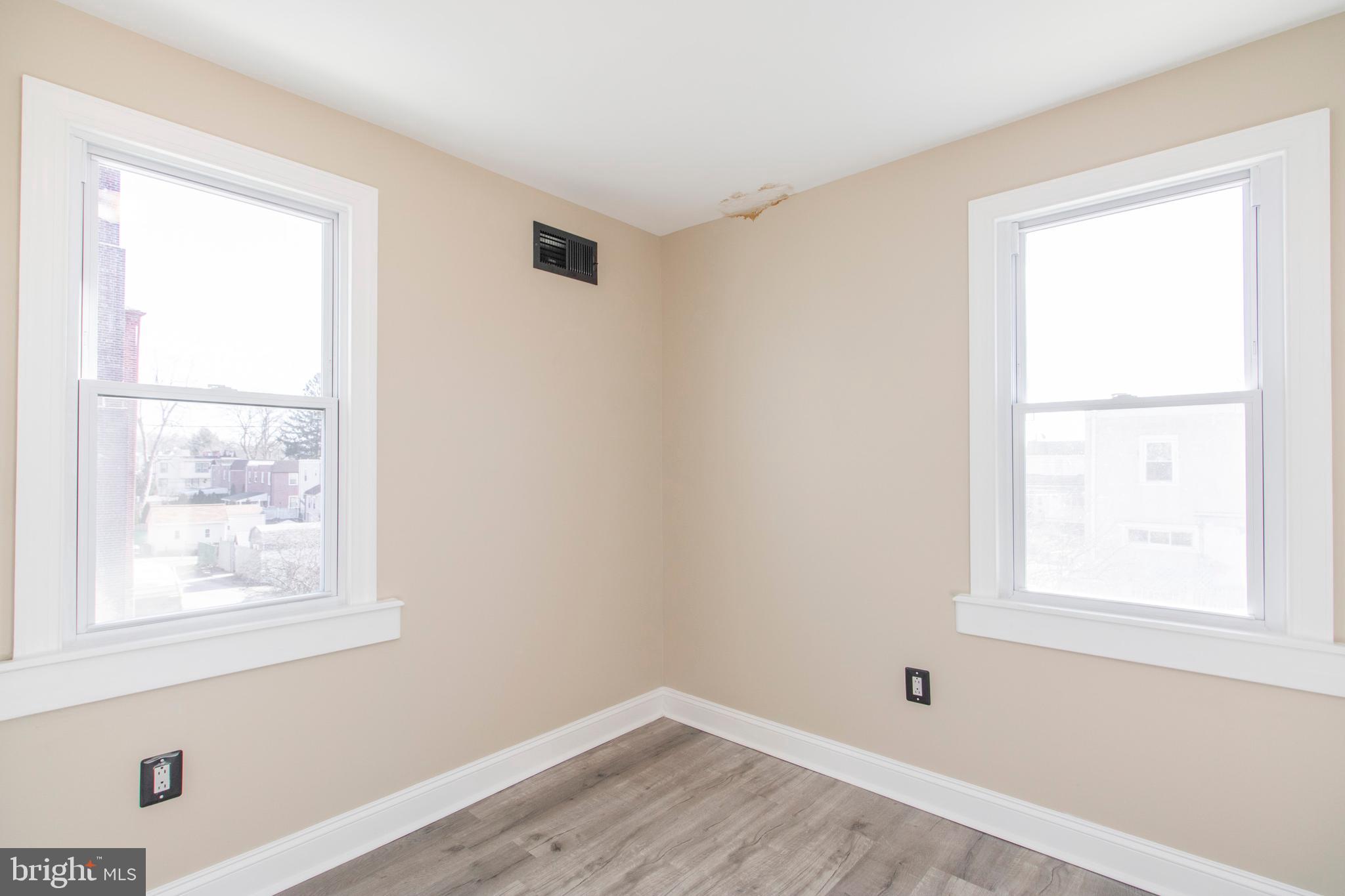 4100 Garrett Road Drexel Hill, PA 19026 - Photo 38 of 54