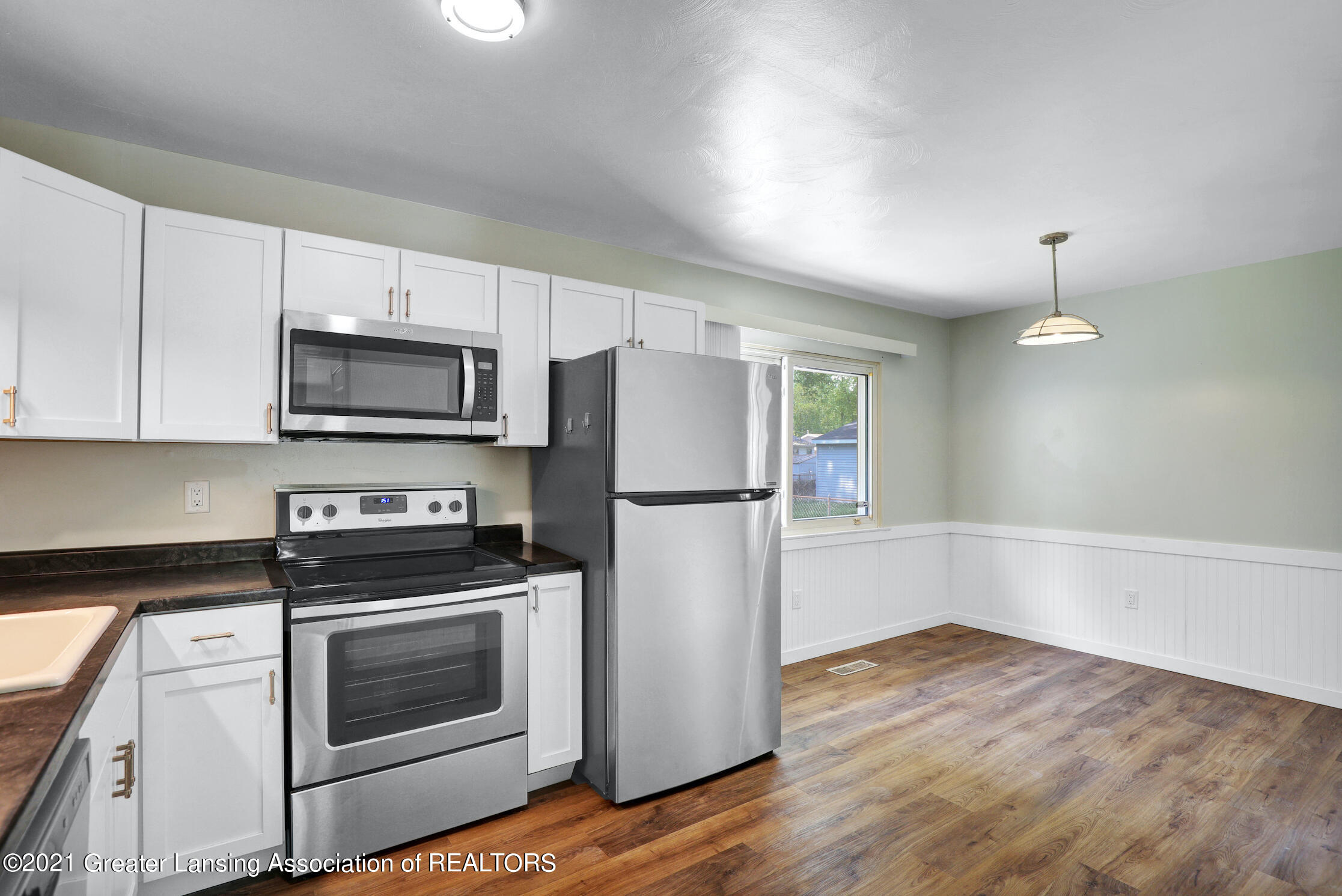 3200 Shetland Road Lansing, MI 48911 - Photo 7 of 23 9I3A0439