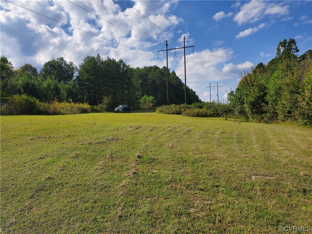 17.21-acres 17.21-acres Hicks Lane Road Rice, VA 23966 - Photo 9 of 13 a view of an ocean and beach
