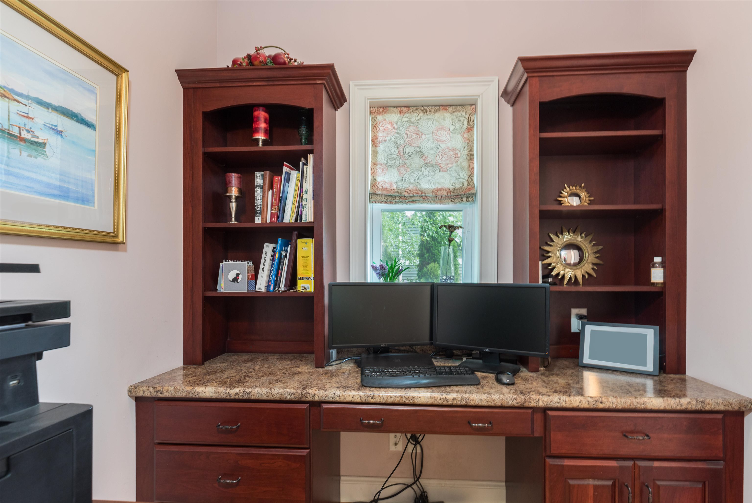 194 Spinney Road Portsmouth, NH 03801 - Photo 15 of 47