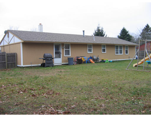 8 Daniel Wareham, MA 02571 - Photo 2 of 10 Gallery Image 2