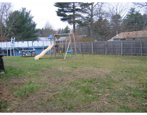 8 Daniel Wareham, MA 02571 - Photo 4 of 10 Gallery Image 4