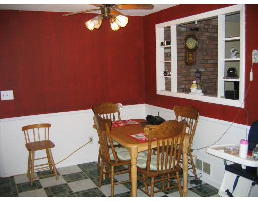 8 Daniel Wareham, MA 02571 - Photo 6 of 10 Gallery Image 6