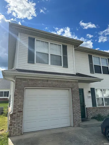 $250,000 | 3920 South Cramer Circle, Bloomington, IN 47403