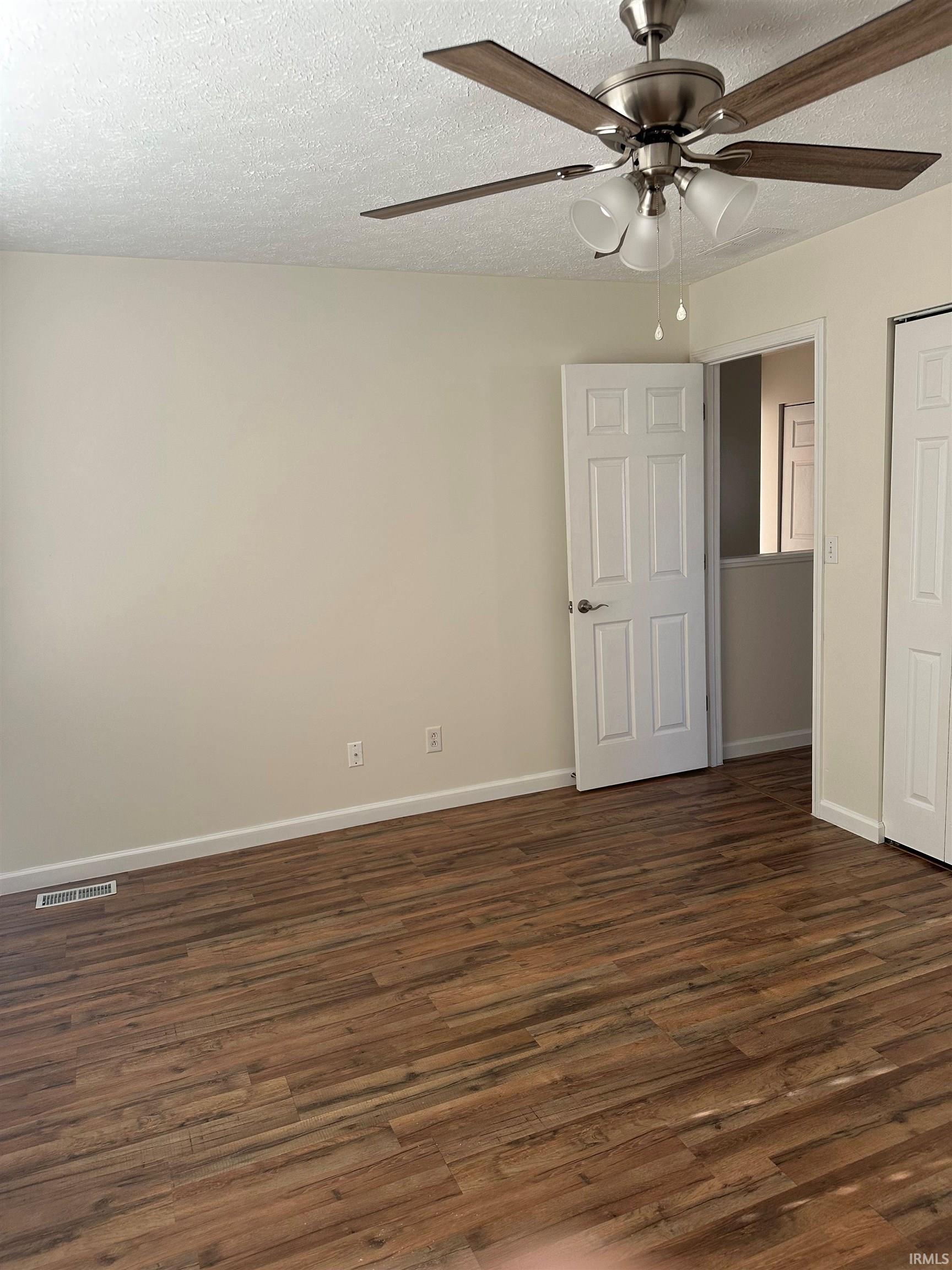 3920 South Cramer Circle Bloomington, IN 47403 - Photo 12 of 25