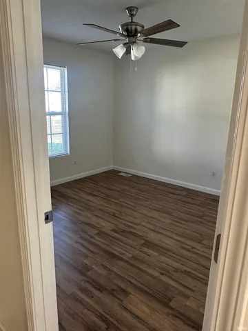 $250,000 | 3920 South Cramer Circle, Bloomington, IN 47403