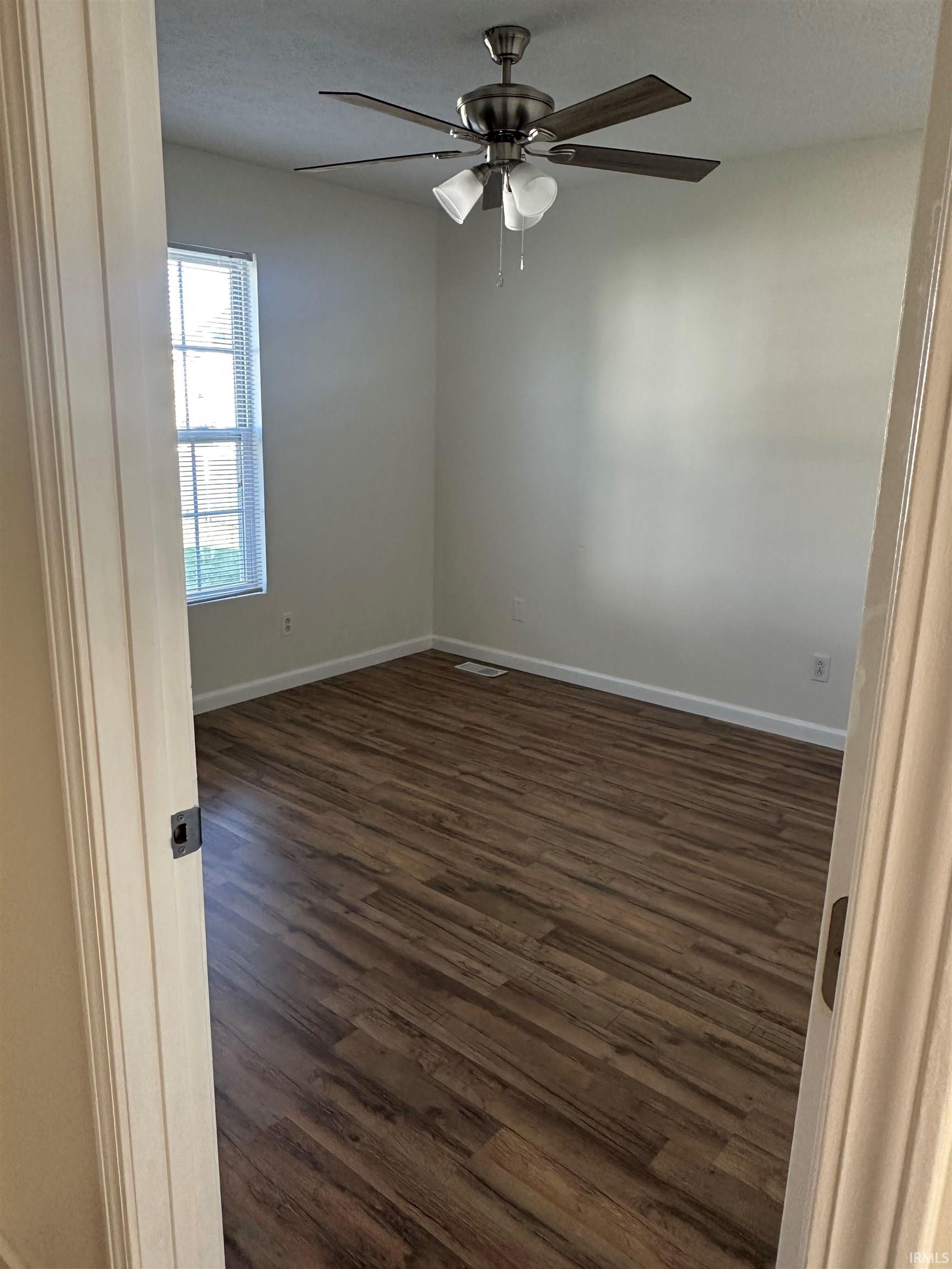 3920 South Cramer Circle Bloomington, IN 47403 - Photo 13 of 25