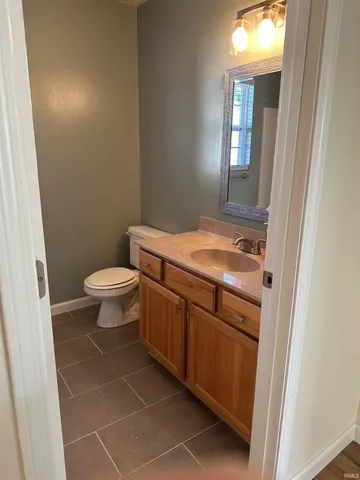 $250,000 | 3920 South Cramer Circle, Bloomington, IN 47403