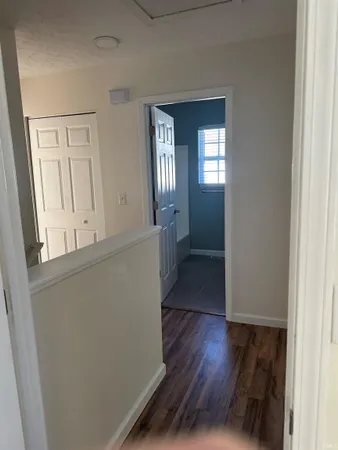 $250,000 | 3920 South Cramer Circle, Bloomington, IN 47403