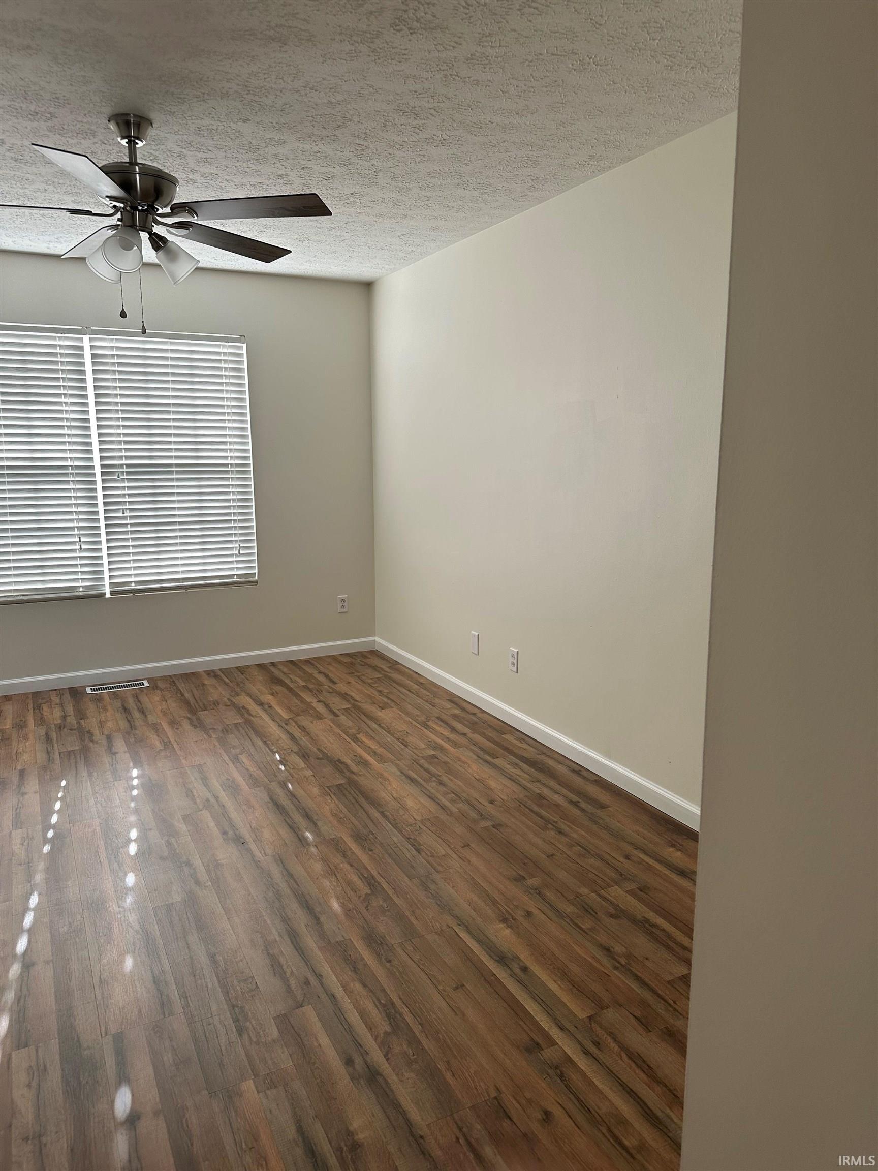 3920 South Cramer Circle Bloomington, IN 47403 - Photo 17 of 25