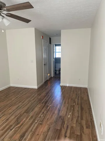 $250,000 | 3920 South Cramer Circle, Bloomington, IN 47403