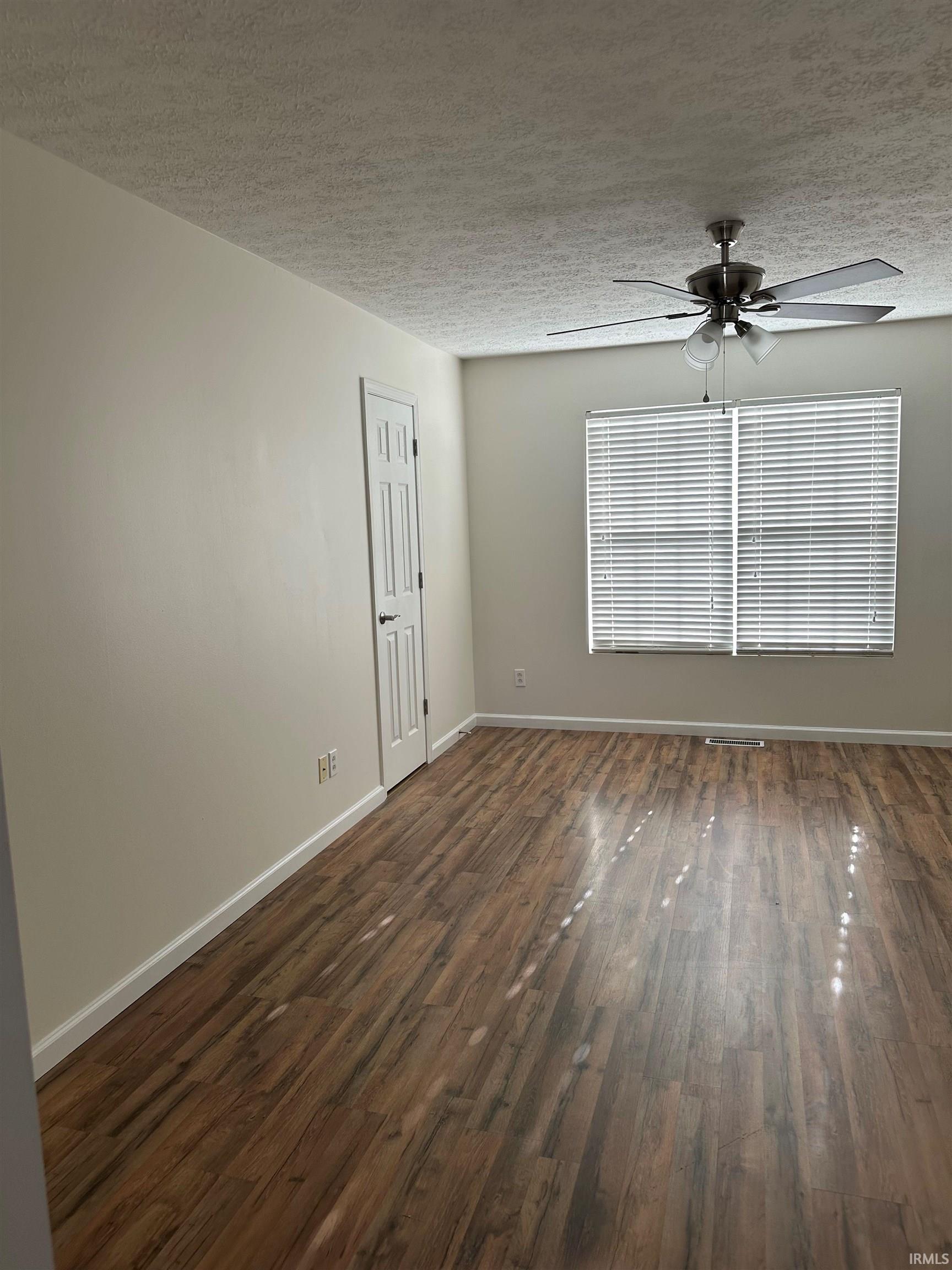 3920 South Cramer Circle Bloomington, IN 47403 - Photo 19 of 25