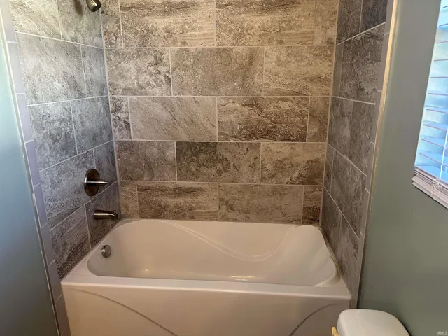 $250,000 | 3920 South Cramer Circle, Bloomington, IN 47403