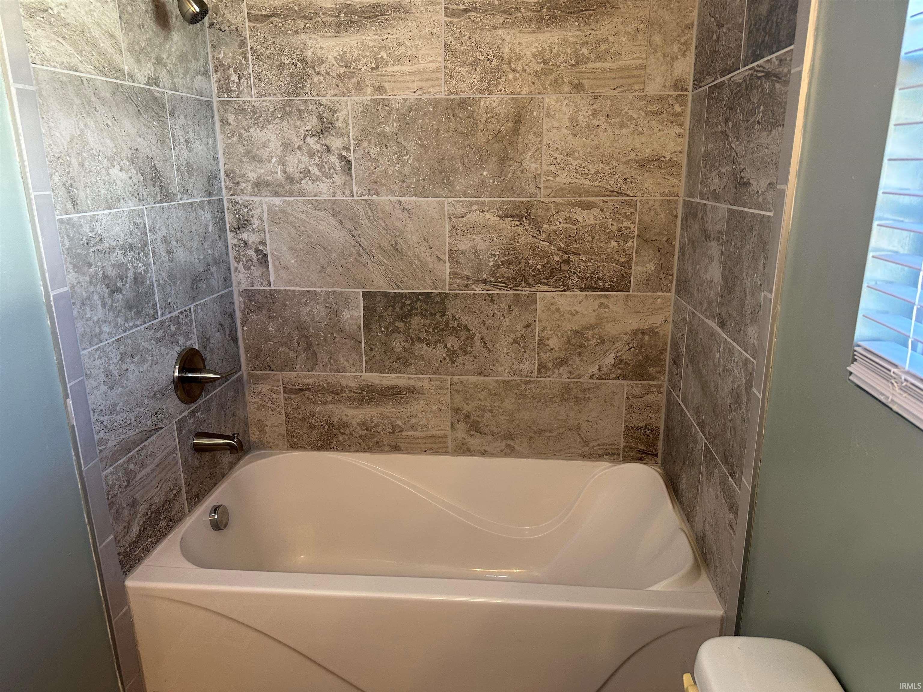 3920 South Cramer Circle Bloomington, IN 47403 - Photo 20 of 25