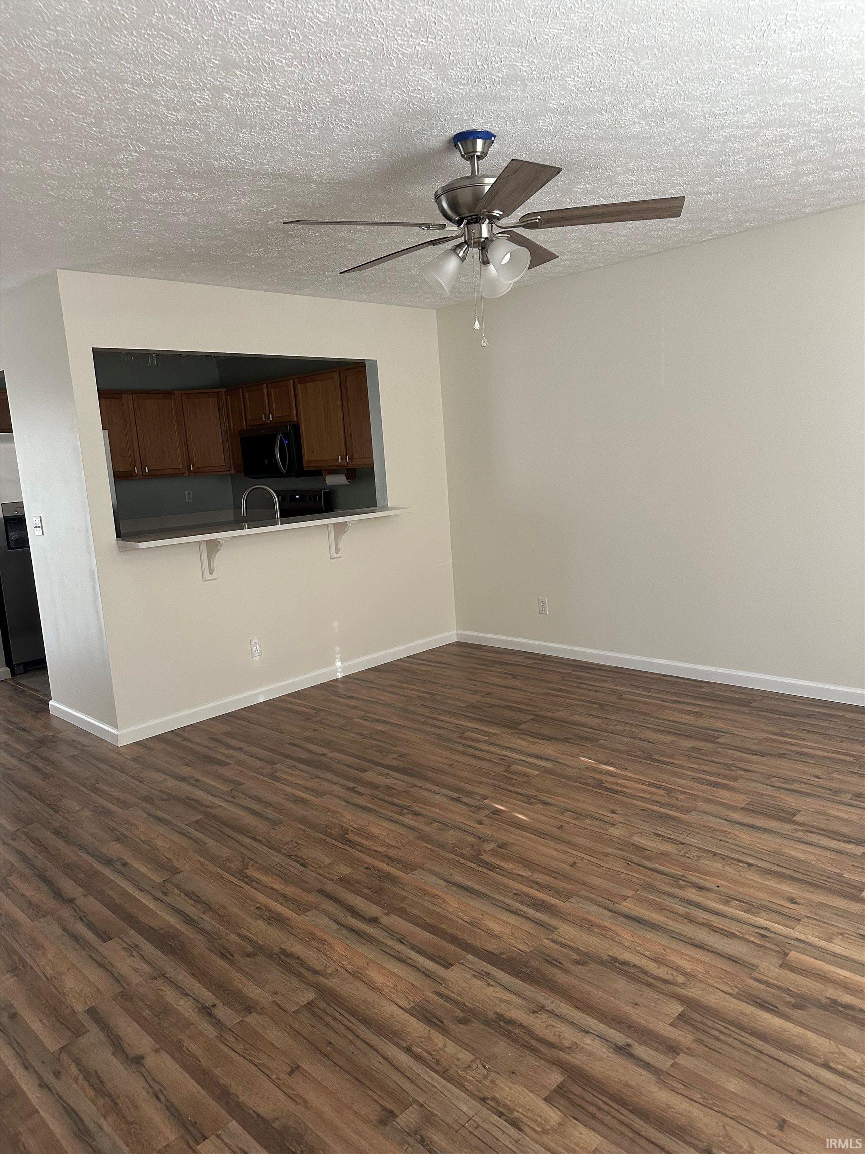 3920 South Cramer Circle Bloomington, IN 47403 - Photo 2 of 25