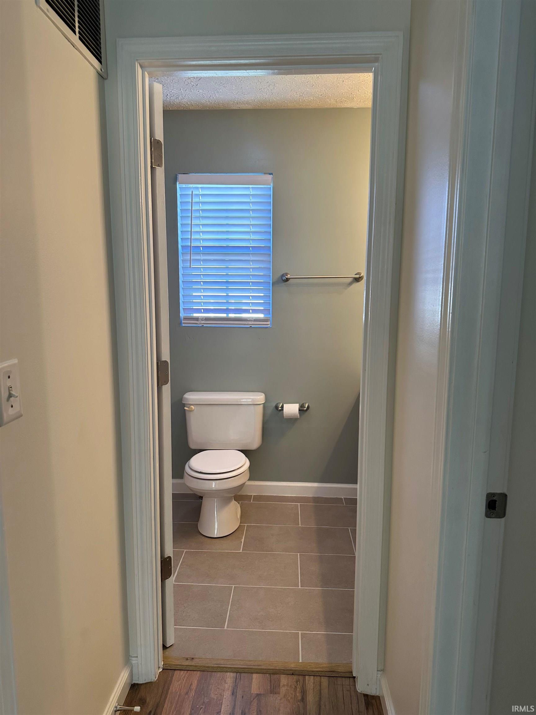 3920 South Cramer Circle Bloomington, IN 47403 - Photo 22 of 25