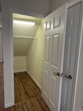 $250,000 | 3920 South Cramer Circle, Bloomington, IN 47403