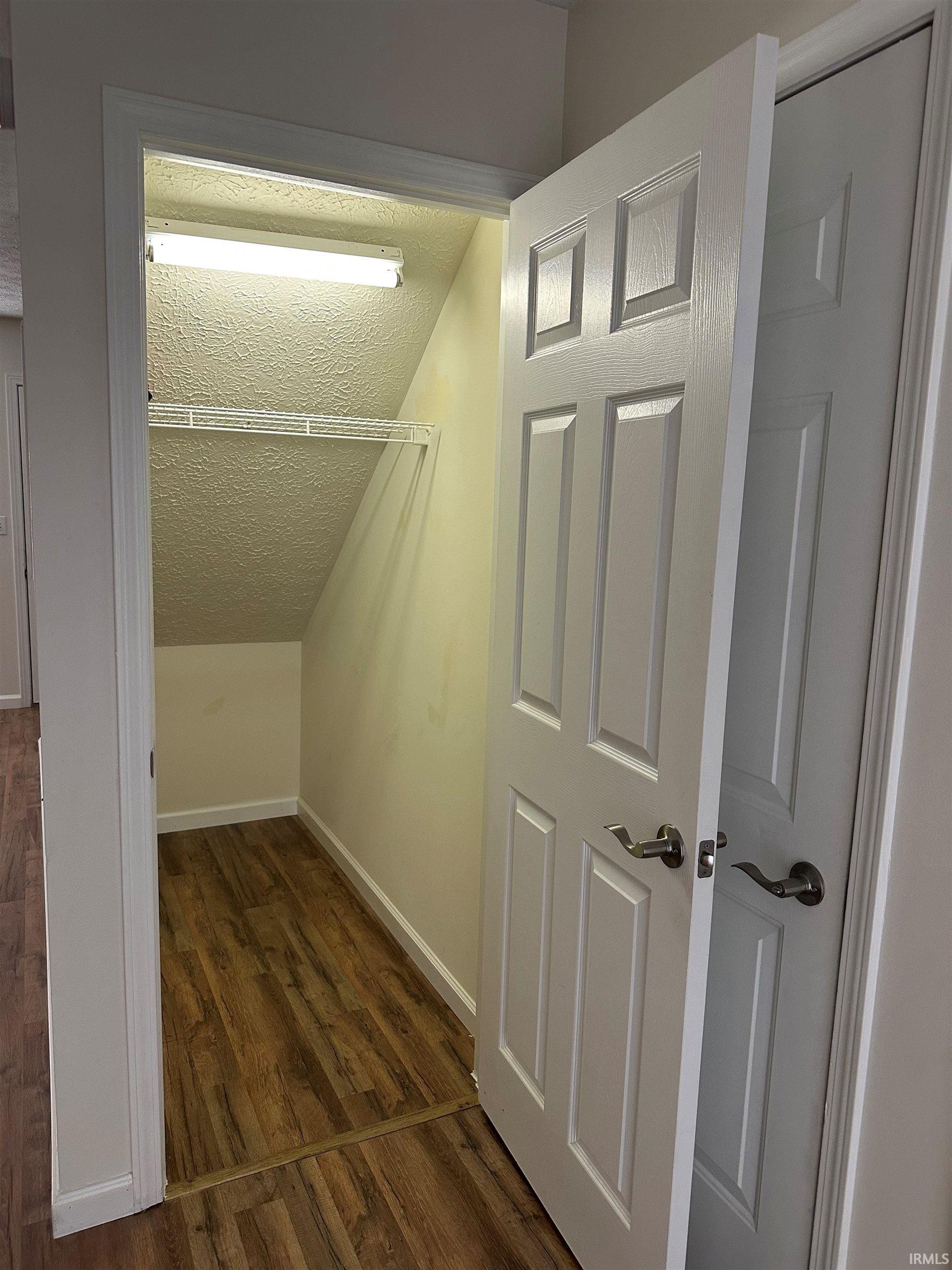 3920 South Cramer Circle Bloomington, IN 47403 - Photo 23 of 25