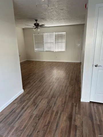 $250,000 | 3920 South Cramer Circle, Bloomington, IN 47403