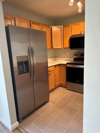 $242,900 | 3920 South Cramer Circle, Bloomington, IN 47403