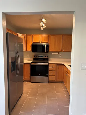 $250,000 | 3920 South Cramer Circle, Bloomington, IN 47403