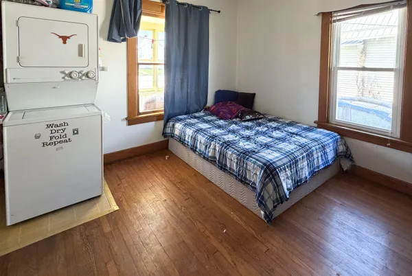 $180,000 | 1238 Dodgeville Street, Highland, WI 53543