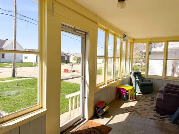 $180,000 | 1238 Dodgeville Street, Highland, WI 53543