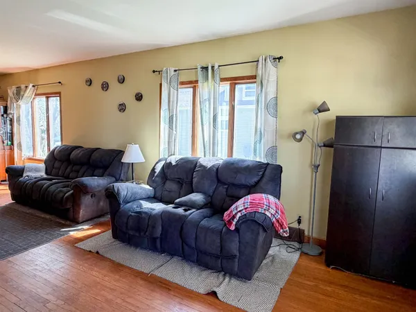 $180,000 | 1238 Dodgeville Street, Highland, WI 53543
