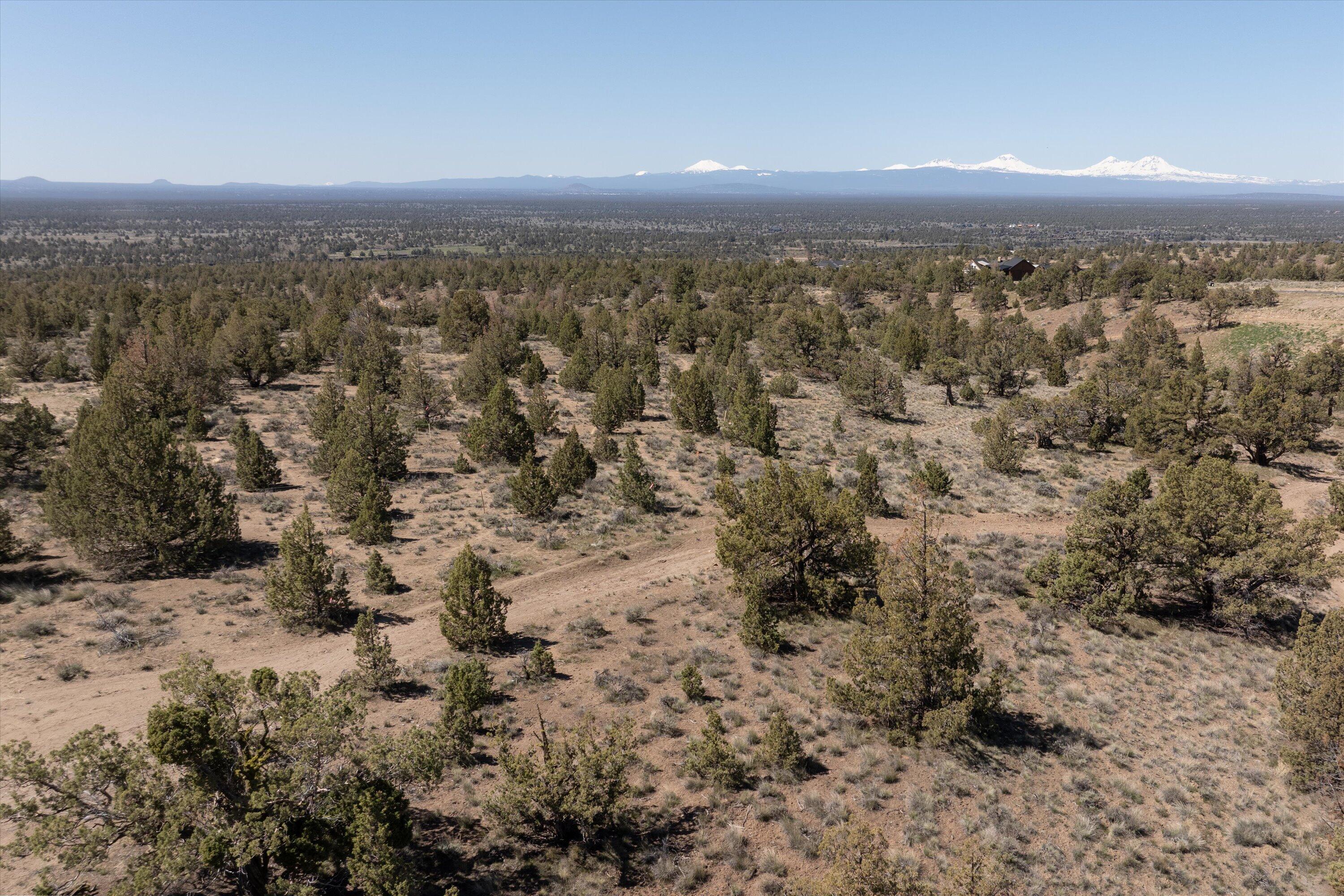 Southwest Prospect Court Powell Butte, OR 97753 - Photo 6 of 19 240420
