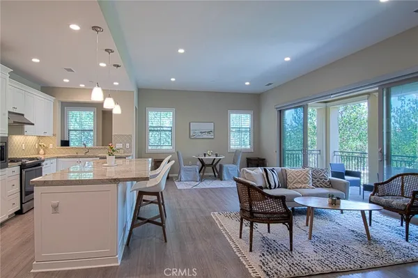 $1,199,000 | 232 Bishop Landing, Irvine, CA 92620