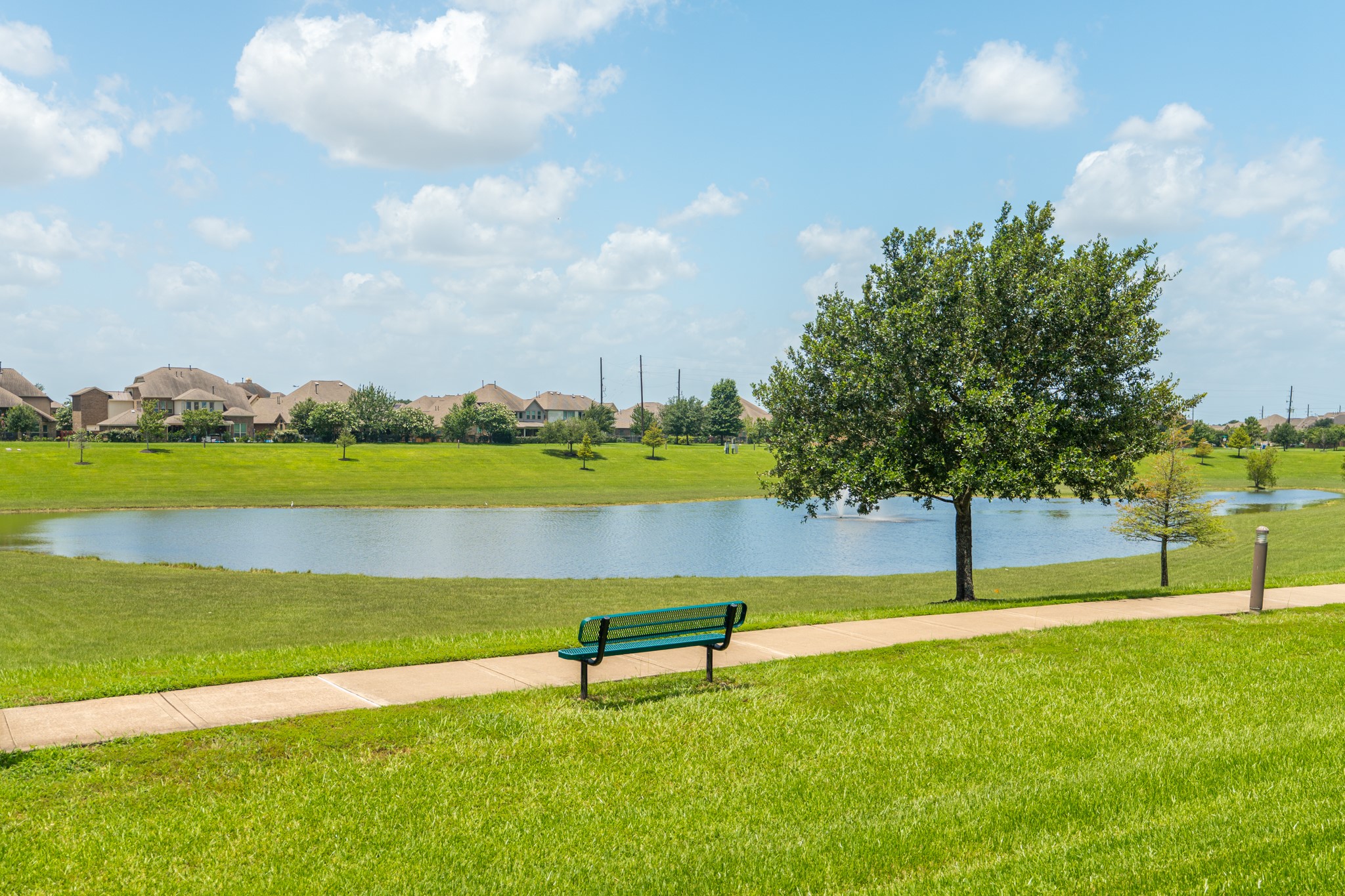 20503 Clay Stone Court Spring, TX 77379 - Photo 44 of 44
