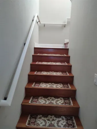 $2,500 | 3712 Riverton Trail, Tallahassee, FL 32311