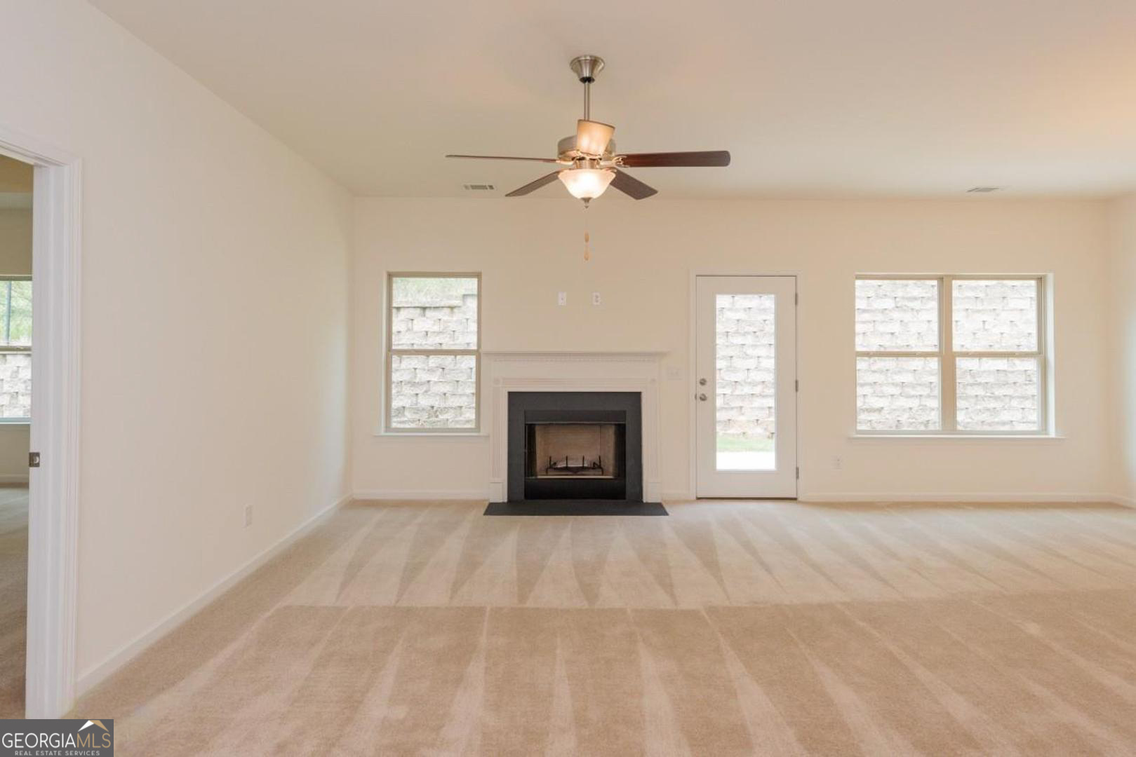 10 Bayberry Circle Southwest Rome, GA 30165 - Photo 12 of 23