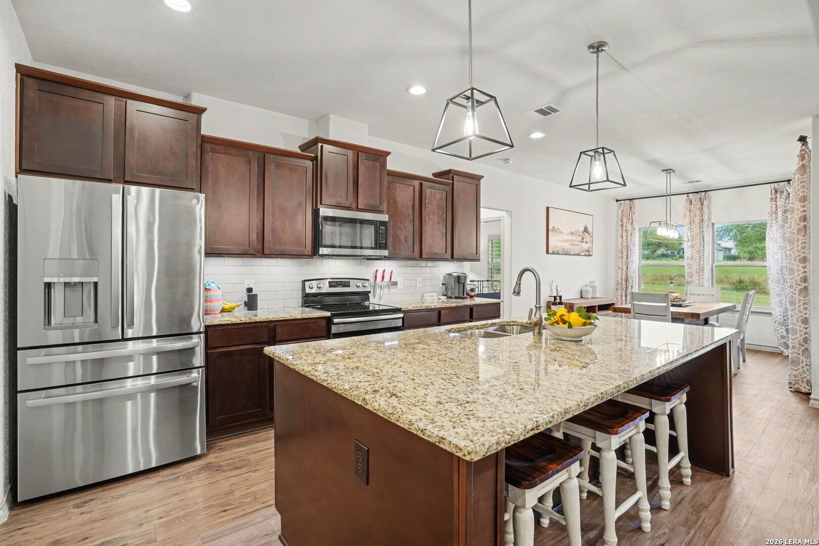 240 Roy Nichols Blanco, TX 78606 - Photo 10 of 39