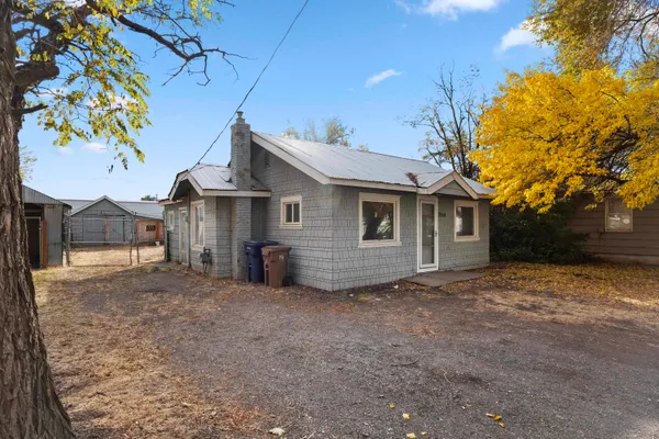 $1,200,000 | 2914 East Sinto Avenue, Unit 2918 & 2924 E SINTO 1315 N HAVEN 1322 N REGAL, Spokane, WA 99202